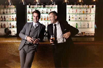 Afterwork Afterwork