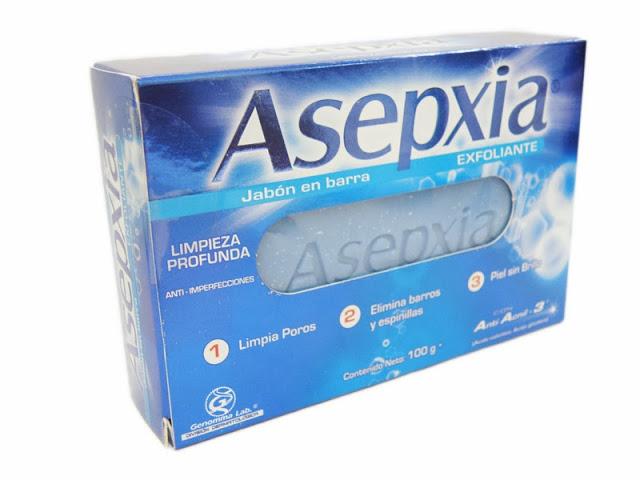 como bajar de peso para chicas como bajar de peso para chicas