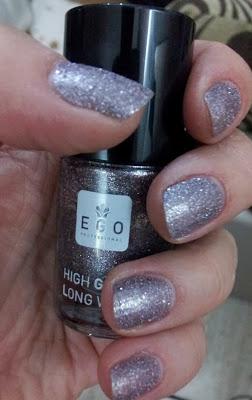 EGO-Colección Magic Show. EGO-Colección Magic Show.