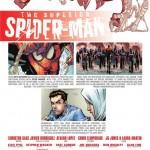 Superior Spider-Man Annual Nº 1