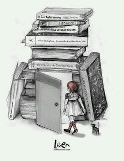 Anímate A Leer Anímate A Leer