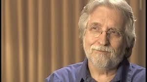 LAS PREGUNTAS CUMBRES DE CONVERSACIONES CON DIOS-NEALE DONALD WALSCH LAS PREGUNTAS CUMBRES DE CONVERSACIONES CON DIOS-NEALE DONALD WALSCH