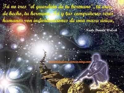 LAS PREGUNTAS CUMBRES DE CONVERSACIONES CON DIOS-NEALE DONALD WALSCH LAS PREGUNTAS CUMBRES DE CONVERSACIONES CON DIOS-NEALE DONALD WALSCH