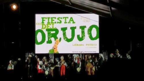 Resumen de la semana. Sem 46 Resumen de la semana. Sem 46