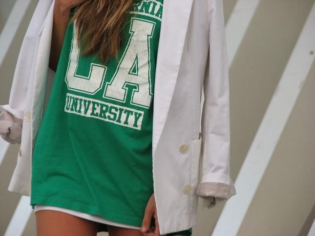 T H E L A S T S U M M E R P I E C E S T H E L A S T S U M M E R P I E C E S