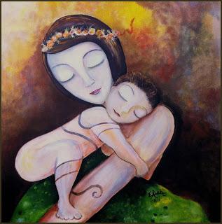 Dulce madrugada Dulce madrugada