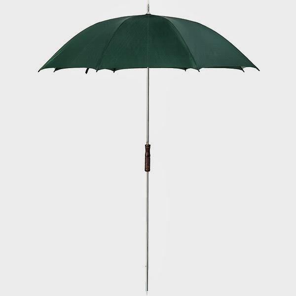 Pon un bonito paraguas en tu vida Pon un bonito paraguas en tu vida