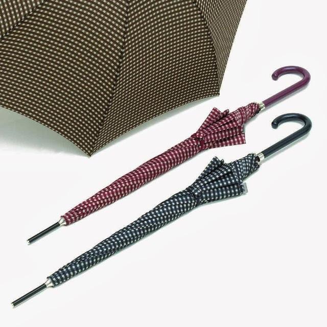 Pon un bonito paraguas en tu vida Pon un bonito paraguas en tu vida