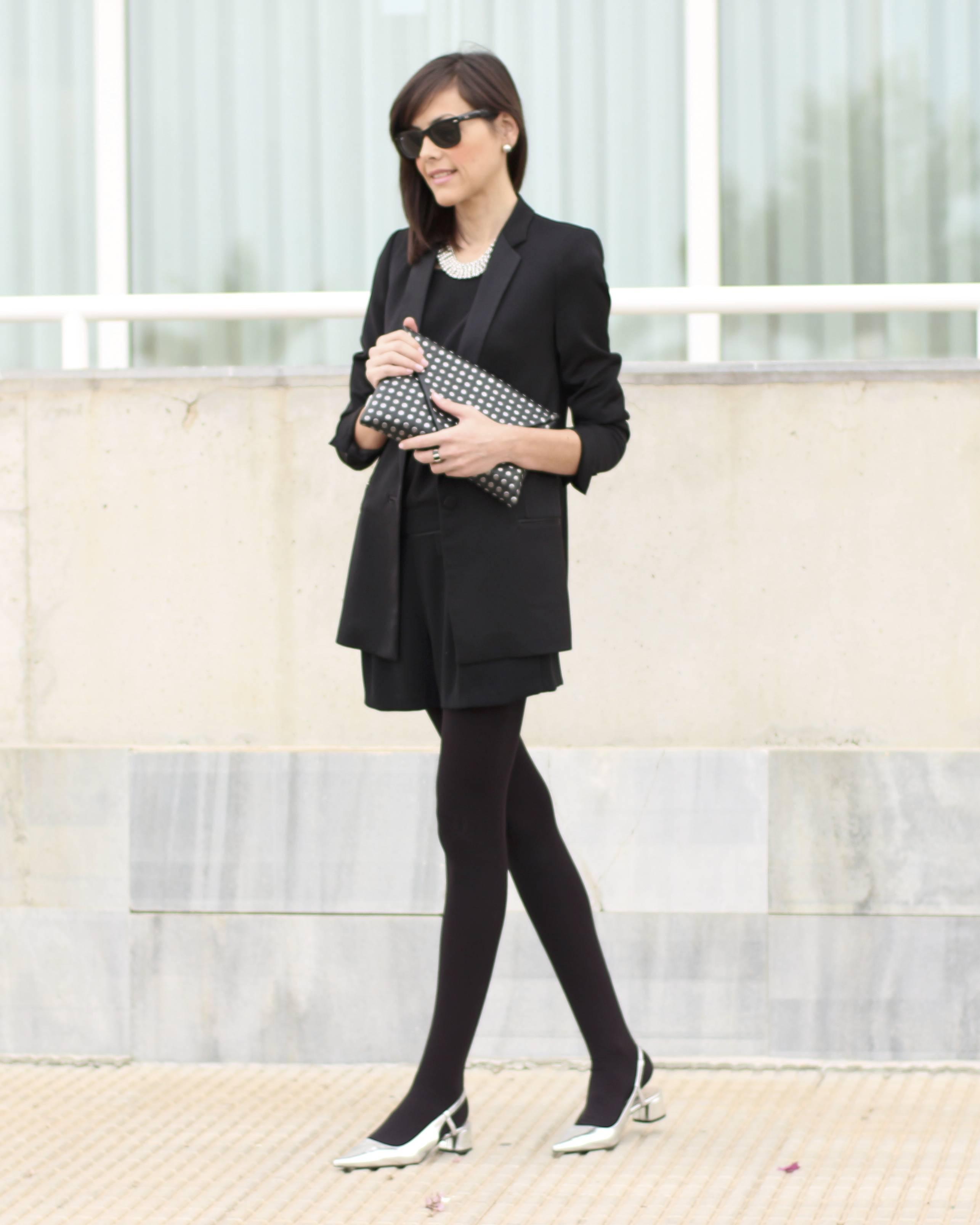 Black + Silver Image Hosted by ImageShack.us