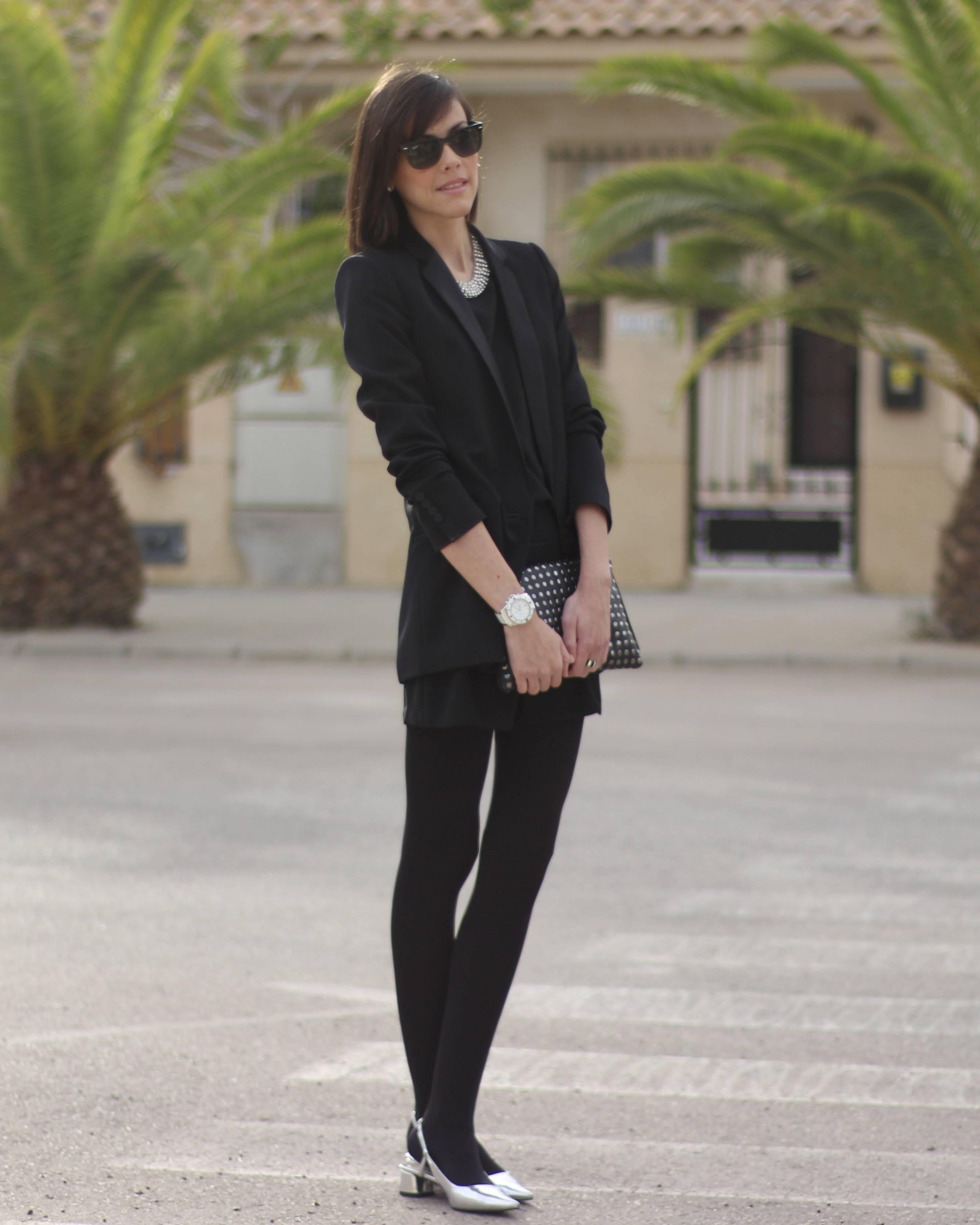 Black + Silver Image Hosted by ImageShack.us