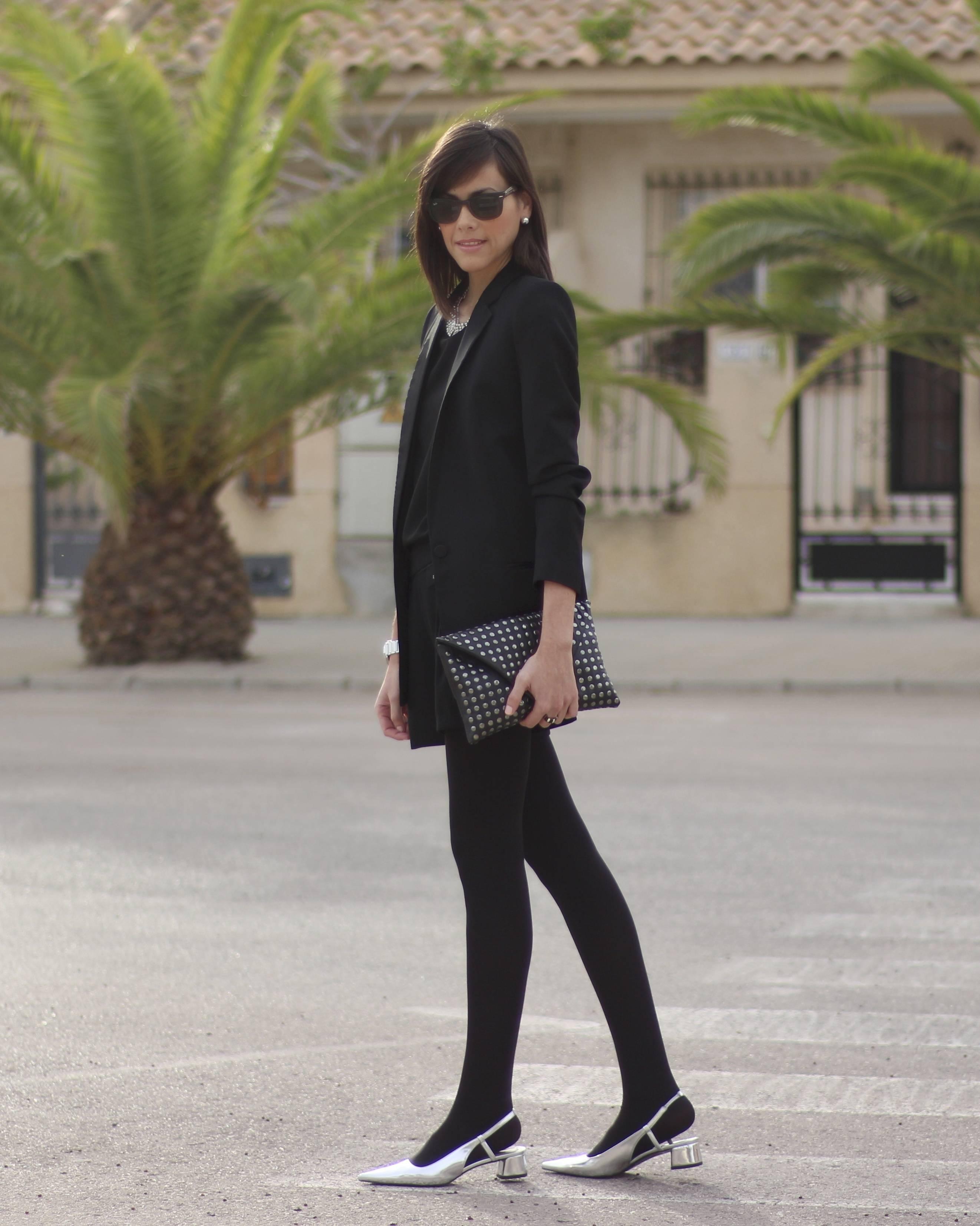 Black + Silver Image Hosted by ImageShack.us