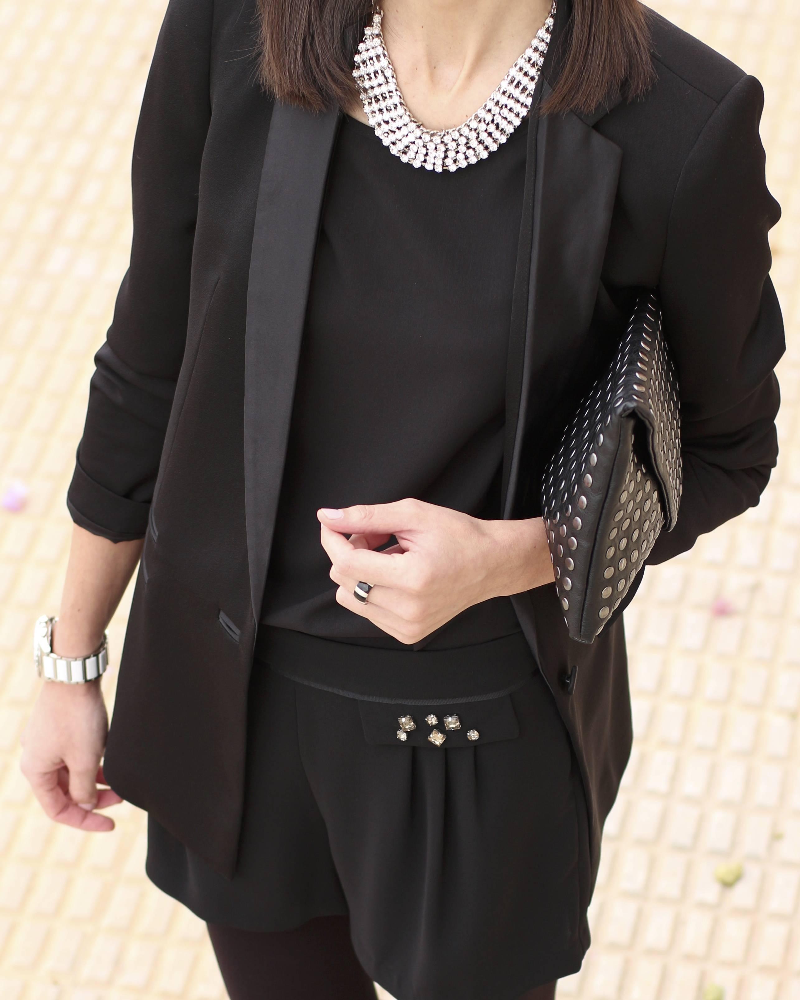 Black + Silver Image Hosted by ImageShack.us