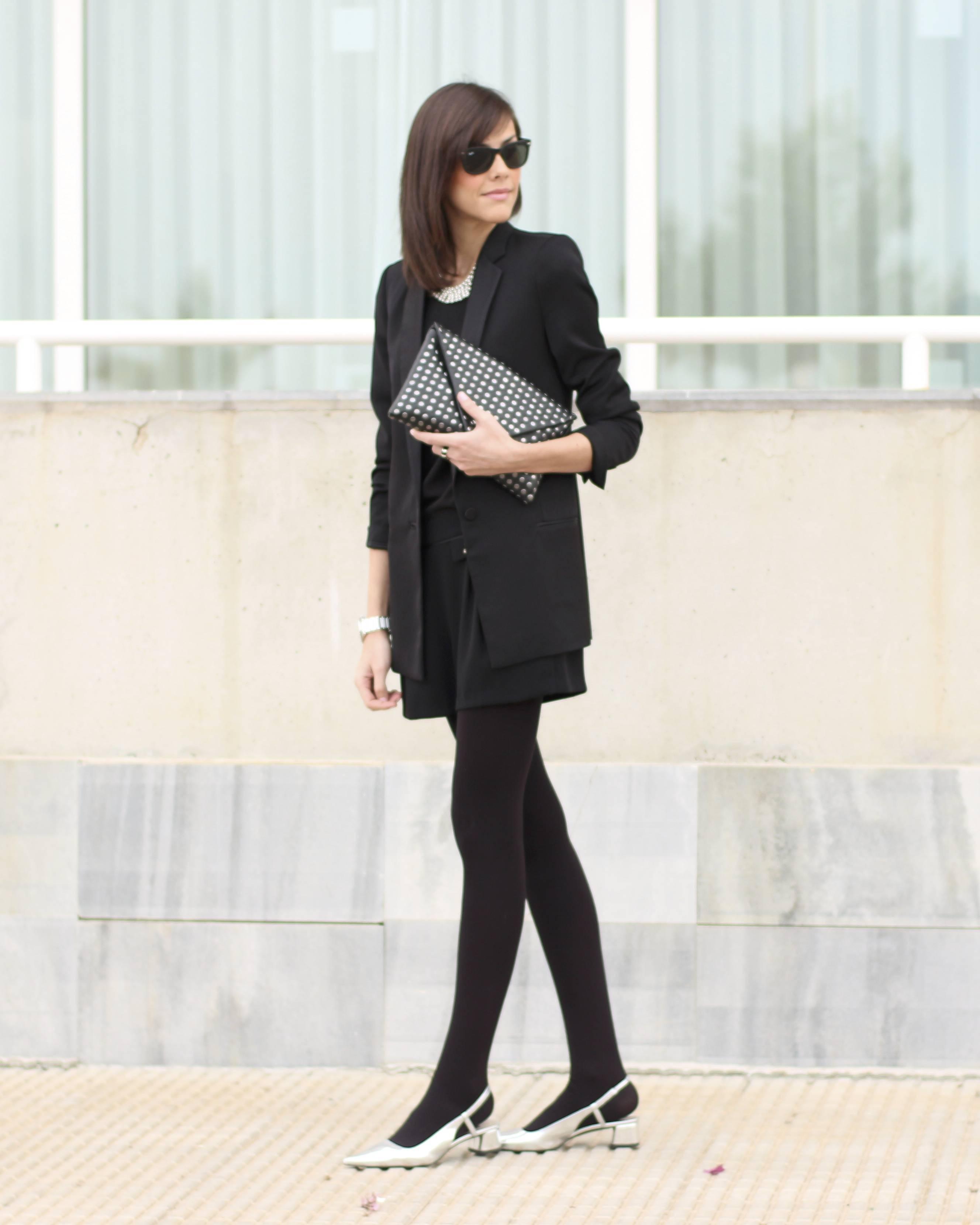 Black + Silver Image Hosted by ImageShack.us