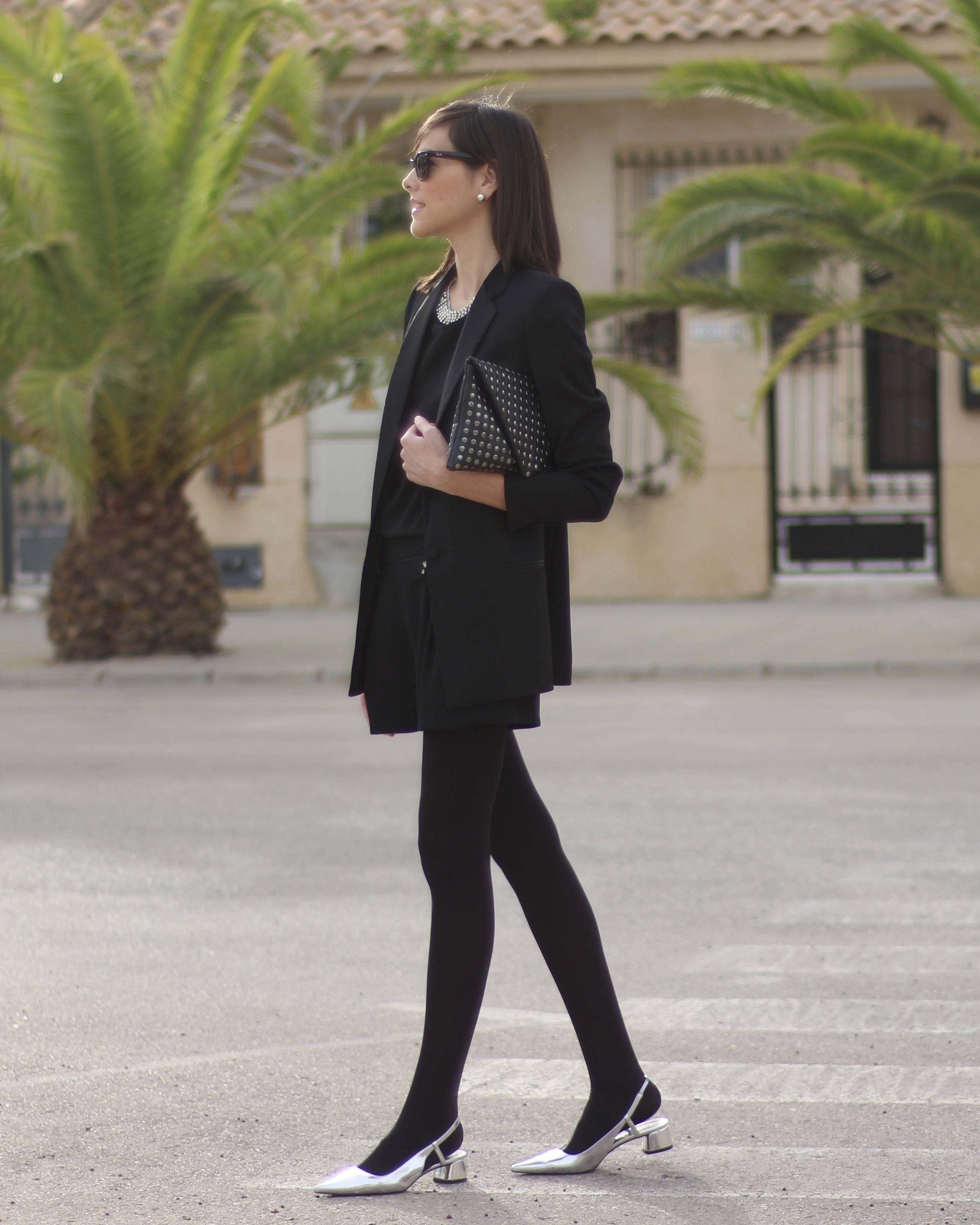 Black + Silver Image Hosted by ImageShack.us