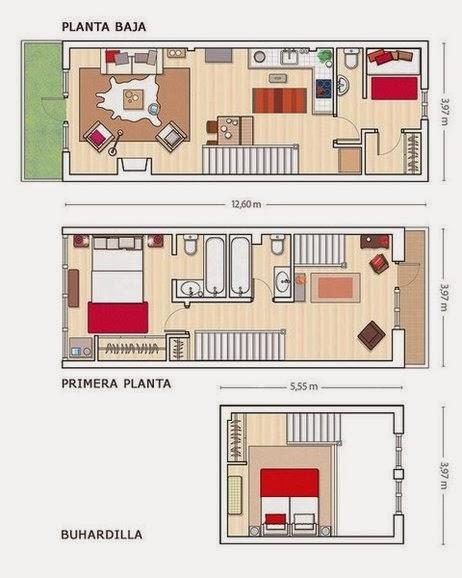 EL ENCANTO DE UNA CASA RURAL EL ENCANTO DE UNA CASA RURAL