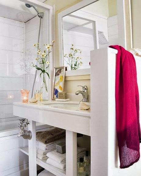 EL ENCANTO DE UNA CASA RURAL EL ENCANTO DE UNA CASA RURAL