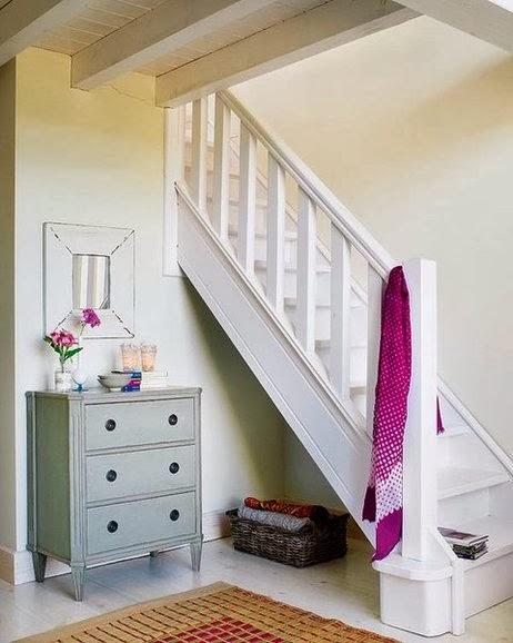 EL ENCANTO DE UNA CASA RURAL EL ENCANTO DE UNA CASA RURAL