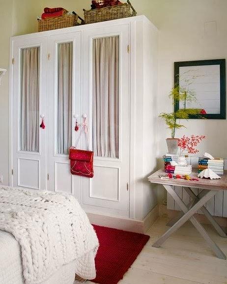 EL ENCANTO DE UNA CASA RURAL EL ENCANTO DE UNA CASA RURAL