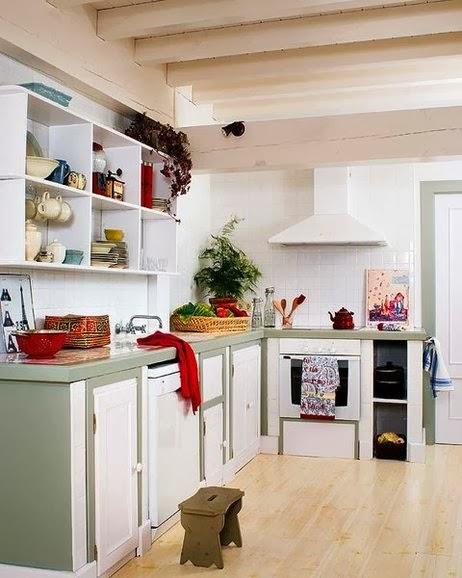 EL ENCANTO DE UNA CASA RURAL EL ENCANTO DE UNA CASA RURAL