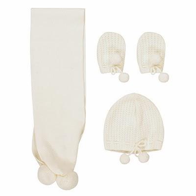 TE PIERDEN LAS FORMAS???? TE PIERDEN LAS FORMAS????