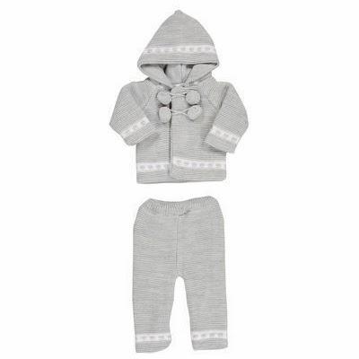 TE PIERDEN LAS FORMAS???? TE PIERDEN LAS FORMAS????