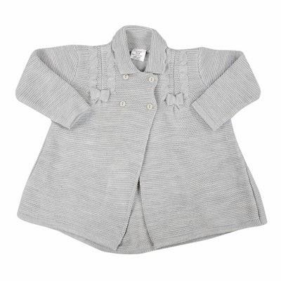 TE PIERDEN LAS FORMAS???? TE PIERDEN LAS FORMAS????