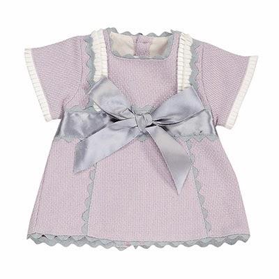 TE PIERDEN LAS FORMAS???? TE PIERDEN LAS FORMAS????