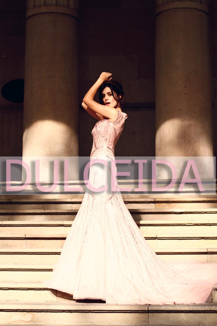 Dulceida Dulceida
