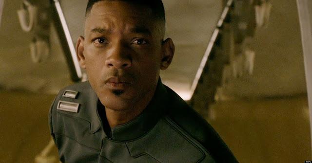 Will Smith tiene nuevo proyecto