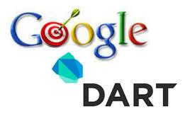 Disponible la primera versión oficial del lenguaje de programación de Google, Dart 1.0 Actualidad Informática. Disponible la primera versión oficial del lenguaje de programación de Google, Dart 1.0. Rafael Barzanallana. UMU