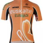 Euskaltel Euskadi