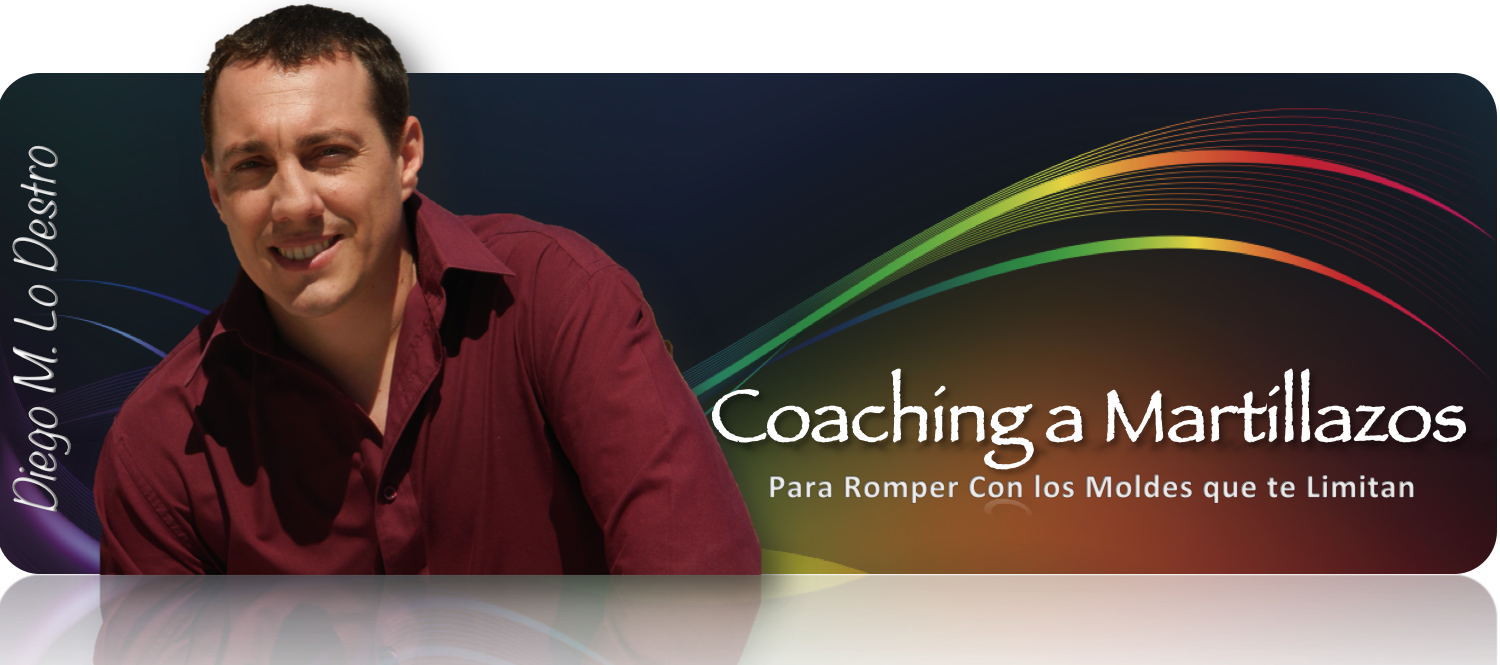 Coaching Martillazos