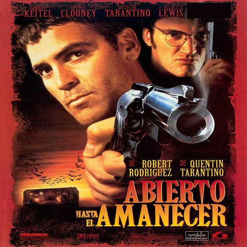 abierto-hasta-el-amanecer