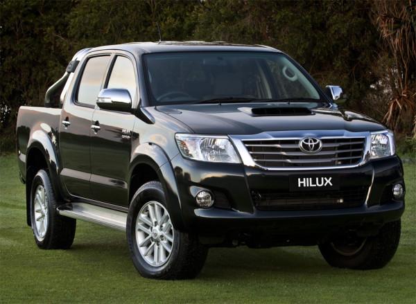 2012-Toyota-Hilux-1