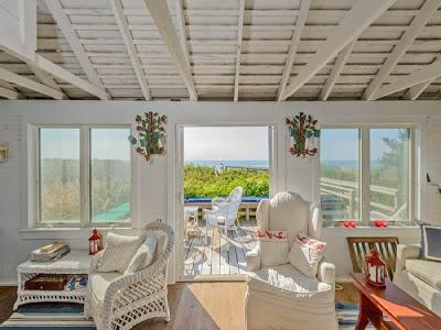 Casa Rustica Frente al Mar Casa Rustica Frente al Mar