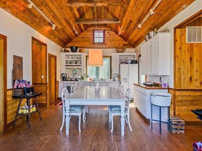 Casa Rustica Frente al Mar Casa Rustica Frente al Mar