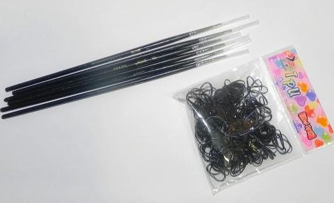 Compras en el bazar: organiza tu maquillaje económicamente Compras en el bazar: organiza tu maquillaje económicamente