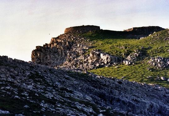 Ochagavía e Irati, dos postales pintorescas del Pirineo navarro