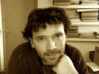 Entrevista a Gregori Dolz. Editor en Alrevés Entrevista a Gregori Dolz. Editor en Alrevés