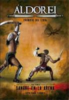 ¡Sorteo épico! En conjunto con...