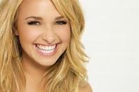 Book Tag: Be, Room, Cliffing Book Tag: Be, Room, Cliffing