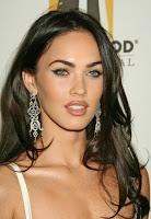 Book Tag: Be, Room, Cliffing Book Tag: Be, Room, Cliffing