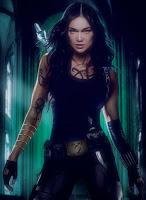 Book Tag: Be, Room, Cliffing Book Tag: Be, Room, Cliffing