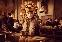 Book Tag: Be, Room, Cliffing Book Tag: Be, Room, Cliffing