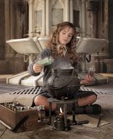 Book Tag: Be, Room, Cliffing Book Tag: Be, Room, Cliffing