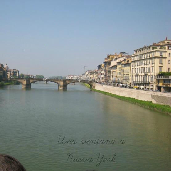 Once Upon a Time (III) IMG_0089