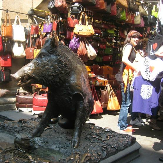 Once Upon a Time (III) IMG_0088