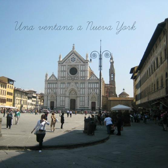 Once Upon a Time (III) IMG_0111