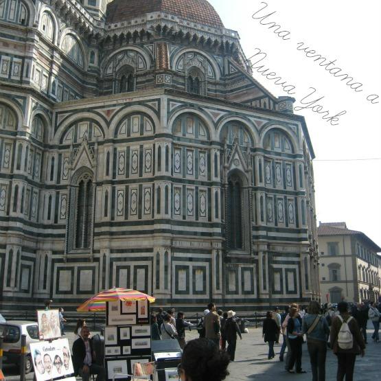 Once Upon a Time (III) IMG_0079