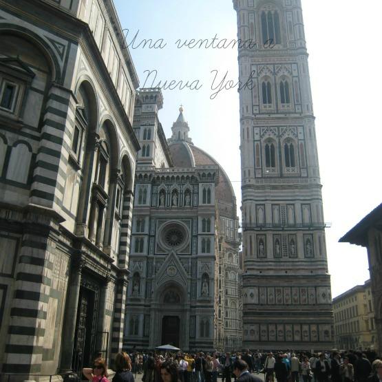 Once Upon a Time (III) IMG_0072